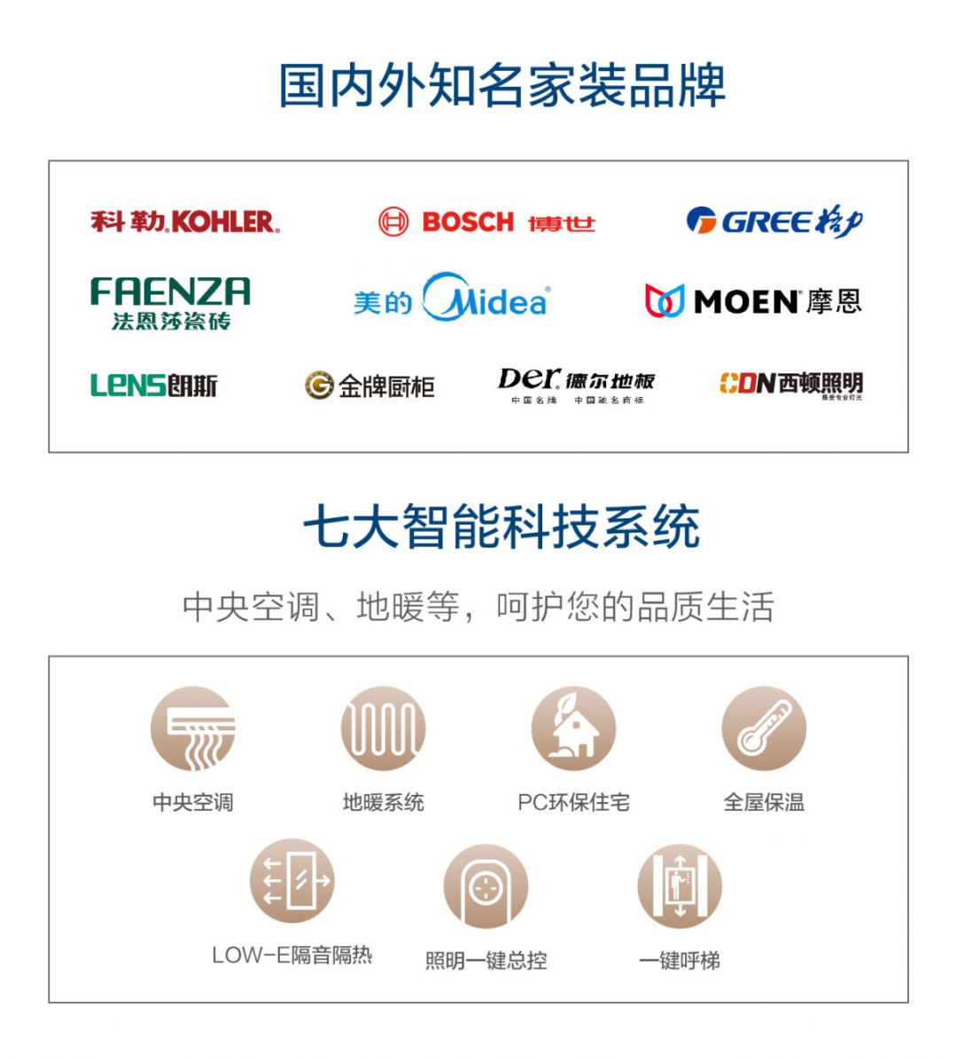 探索香港六和，传统与现代的交融今日香港6合和彩开奖结果查询