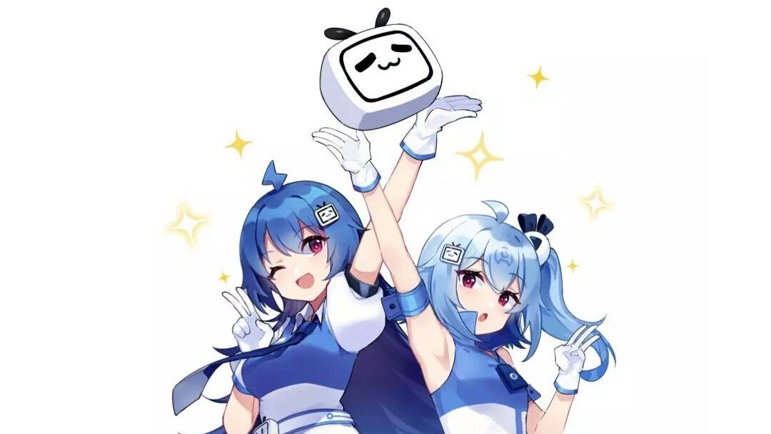 2035年 第4页