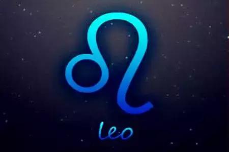 澳门天天彩金牛版，传统与现代交织的幸运之选澳门天天彩金牛版使用方法