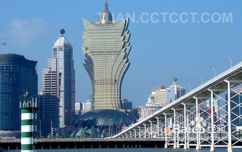 澳门新风貌，204年宫家婆资料大全新澳门2024年资料大全宫家婆四不象