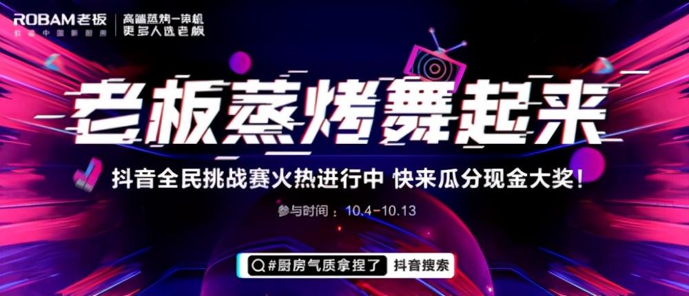 现金网论坛，数字时代的金融交流新阵地现金网网站