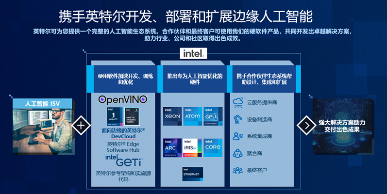 现场报码聊天室，数字时代的社交新体验现场报码聊天室大红鹰报码了钻石版港台报码了再开始