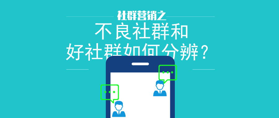 妹妹论坛，一个温暖而独特的网络社群妹妹论坛最新地址