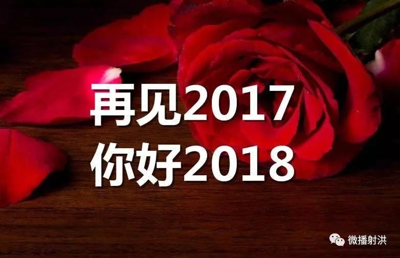 2035年展望 第6页