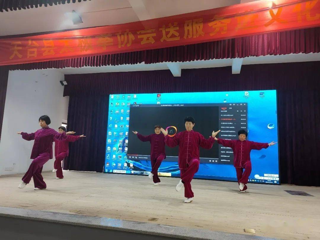 探秘黄大仙论坛，网络社区的信仰与交流黄大仙论坛高手论坛所有资料
