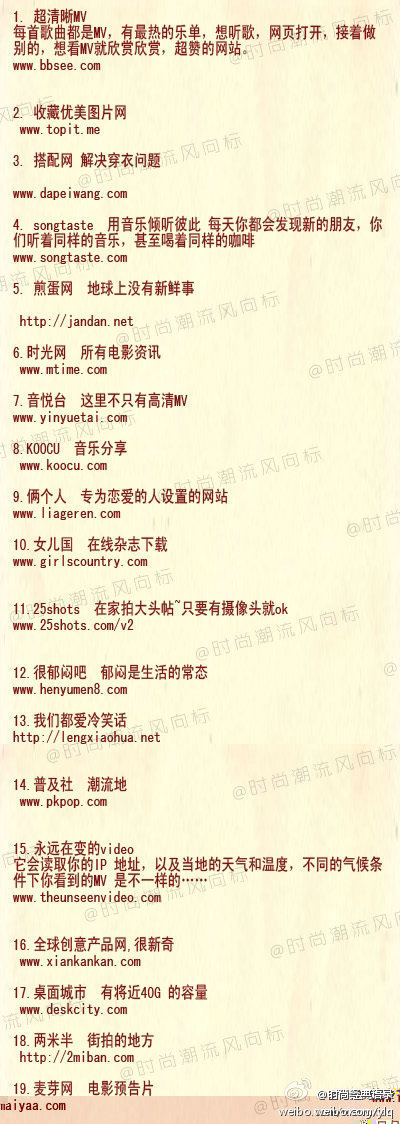 肥料采买 第202页