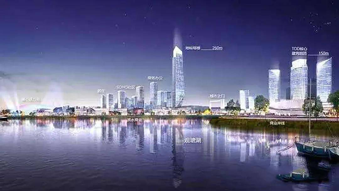 2035年澳门展望，新时代的资料与机遇2023年澳门资料免费大全下载