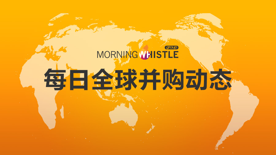 探索新奥天天开，内部资料揭秘与价值挖掘新澳天天彩资料大全最新版本