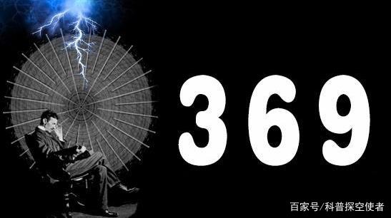 探索193,067，一个数字背后的故事与意义