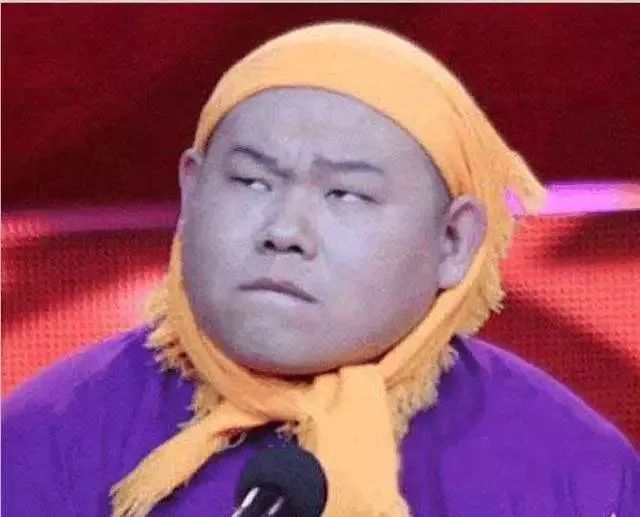 肥料采买 第200页