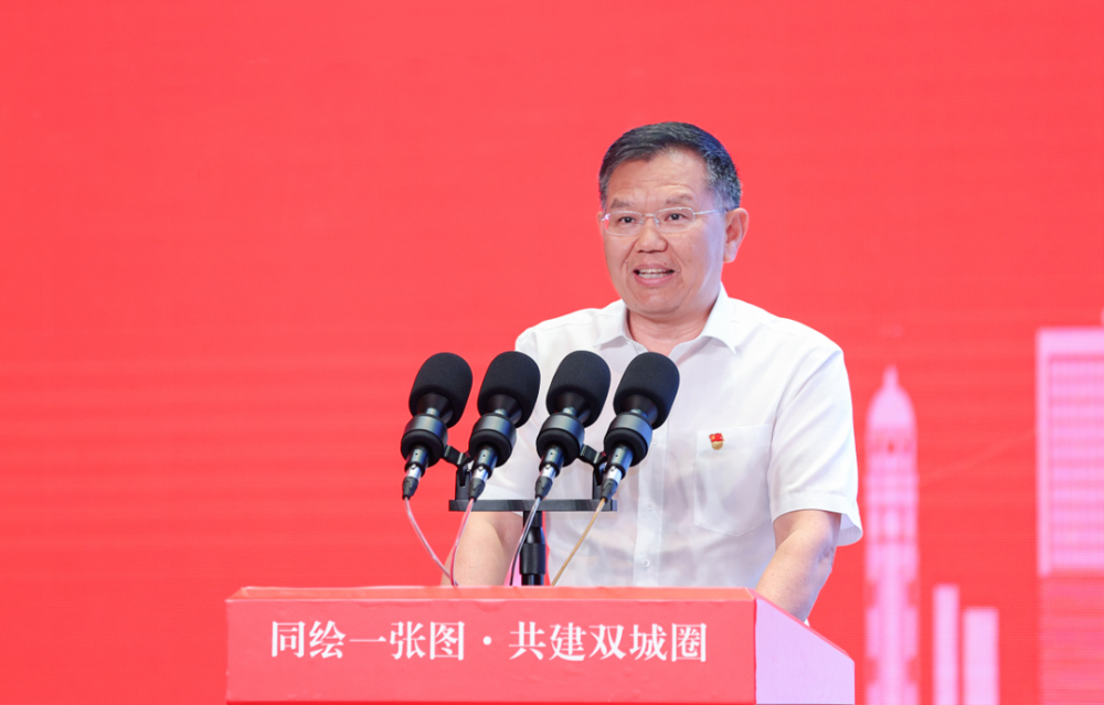 香港讨论区—多元声音的交汇与碰撞香港讨论区怎么上去