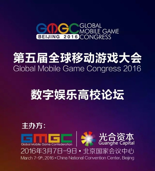 3D双彩论坛，探索数字娱乐与社交的新维度3d双彩论坛字谜专区