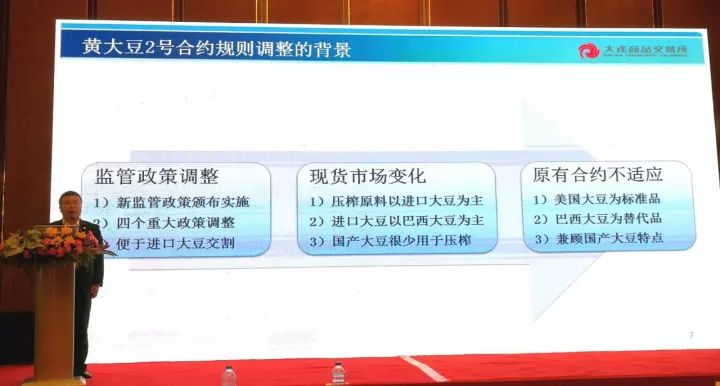 顶尖高手主论坛，解锁行业巅峰的秘密顶尖高手主论坛介绍