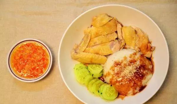 澳门资料大全203年正版指南，探索澳门的文化、旅游与美食全攻略香港澳门资料大全正版资料2023年