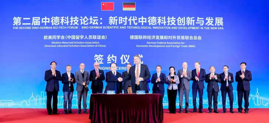 百家乐论坛，线上娱乐与策略交流的多元化平台