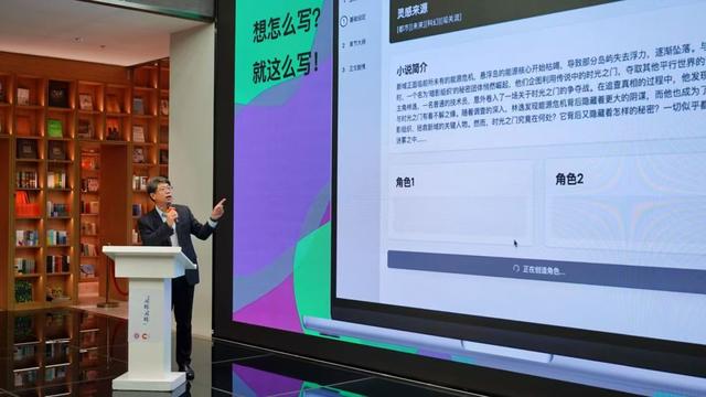 探索数字世界的自由领地，任我发论坛的深度剖析任我发论坛官方网站
