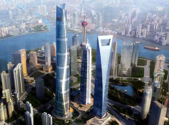 123图库，彩图的魅力与风险118图库彩图彩258cm论坛
