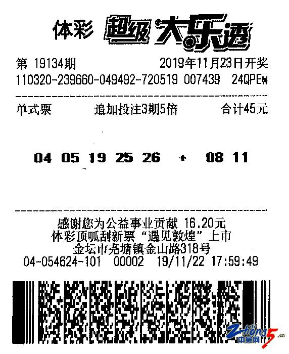 揭秘香港今晚开奖结果，理性看待彩票，享受生活乐趣的平衡之道香港今晚开什么码结果142