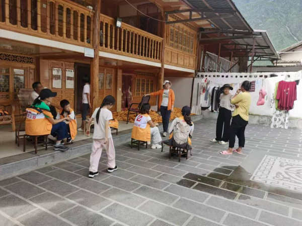 探索香港赛马会免费资料网，公益与知识的桥梁香港赛马会资料