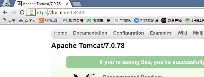 www.example-domainname1234