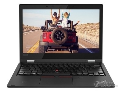 51nb论坛，技术爱好者的精神家园51nb论坛thinkpad专区