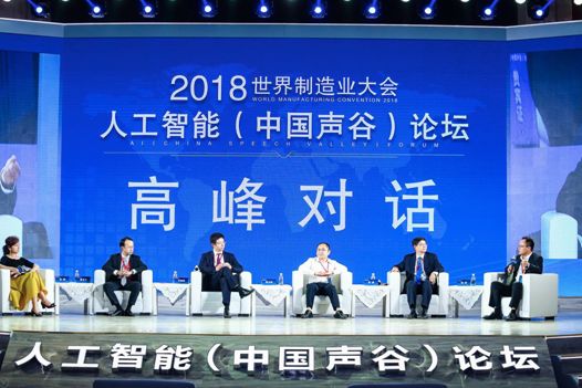 河南论坛大全，汇聚八方声音，共筑中原网络家园河南论坛大全最新消息