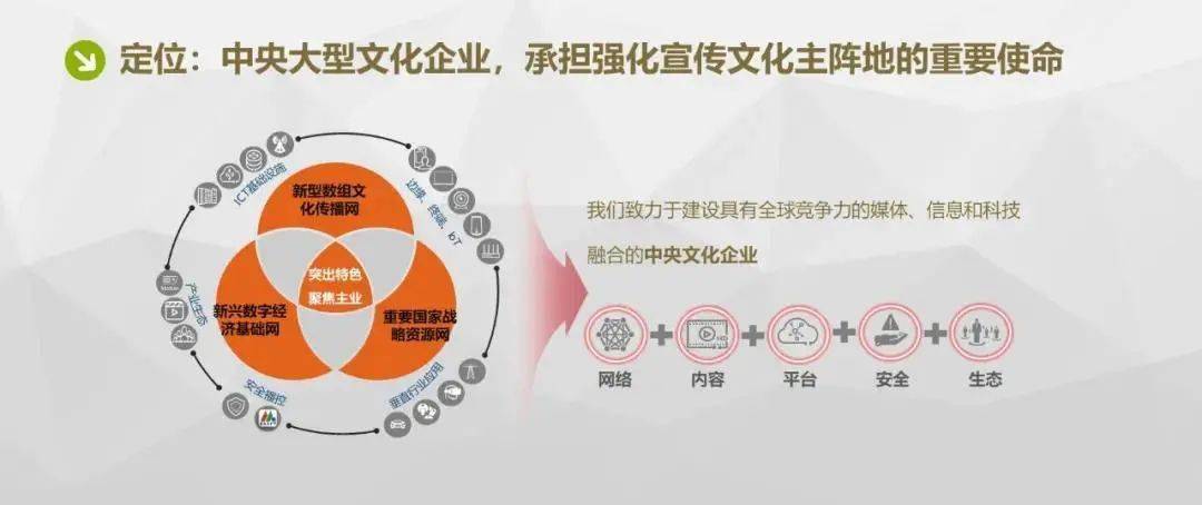 管家婆一句赢，智慧与策略的完美融合管家婆一句赢特