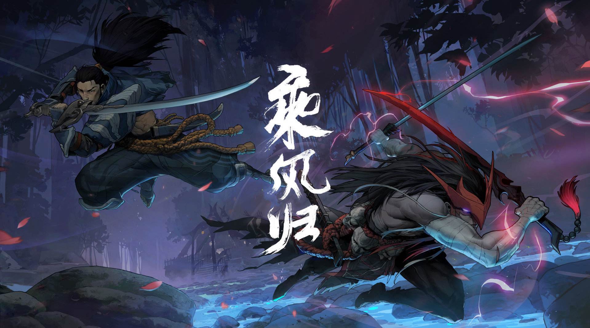 凤凰风站，3769的传奇与未来376969凤凰风站游戏网