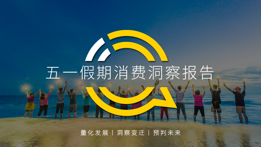 凤凰网资讯首页，汇聚全球热点，洞察时代脉搏凤凰网资讯首页官网