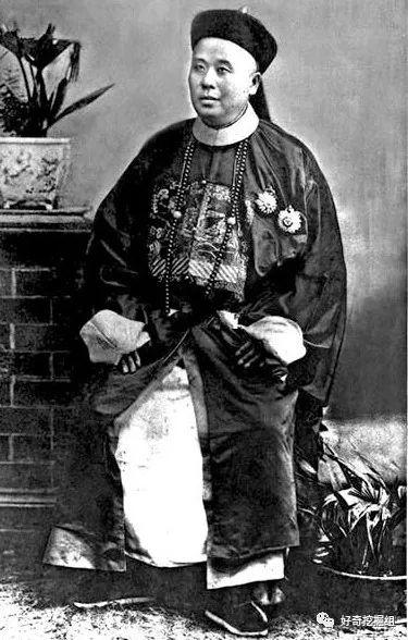 公平透明