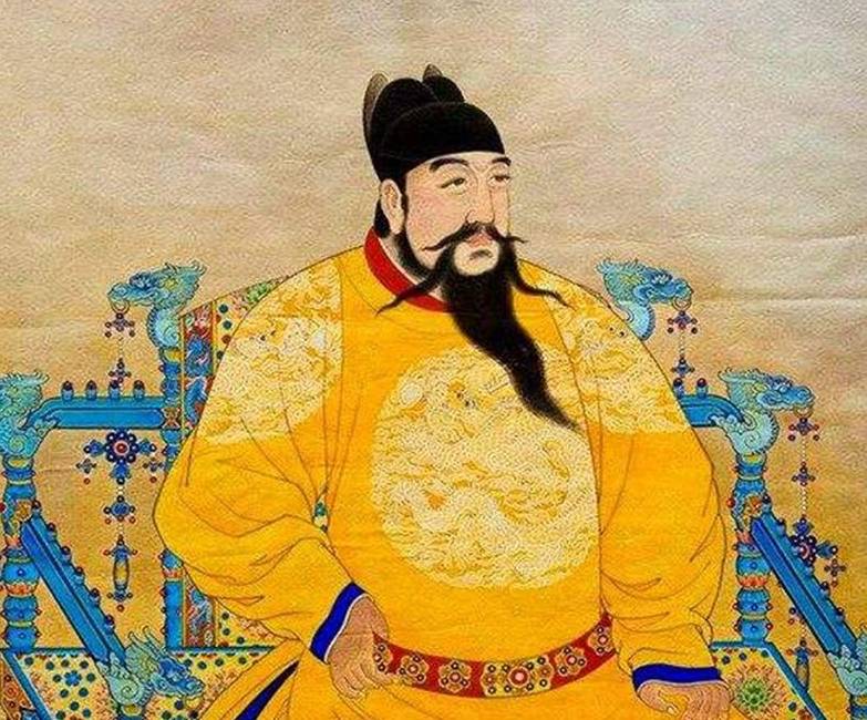 揭秘刘伯温精选一码，历史智慧与现代彩市的奇妙碰撞刘伯温精选一码大公开首