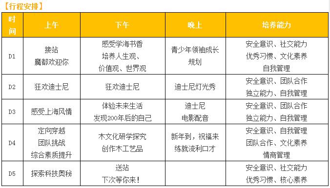 探索新澳彩资料，免费大全34图库的深度解析2025年正版资料免费大全