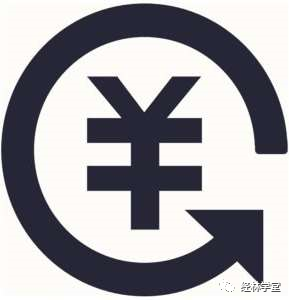 钱多多心水论坛，理财与投资的智慧殿堂63549钱多多论坛