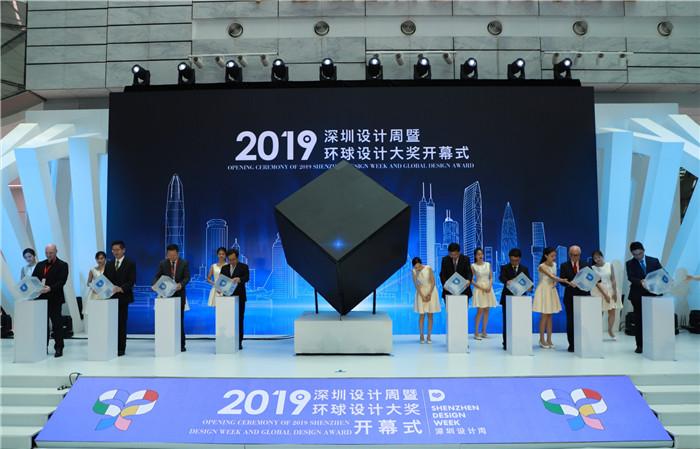 2新澳精准资料