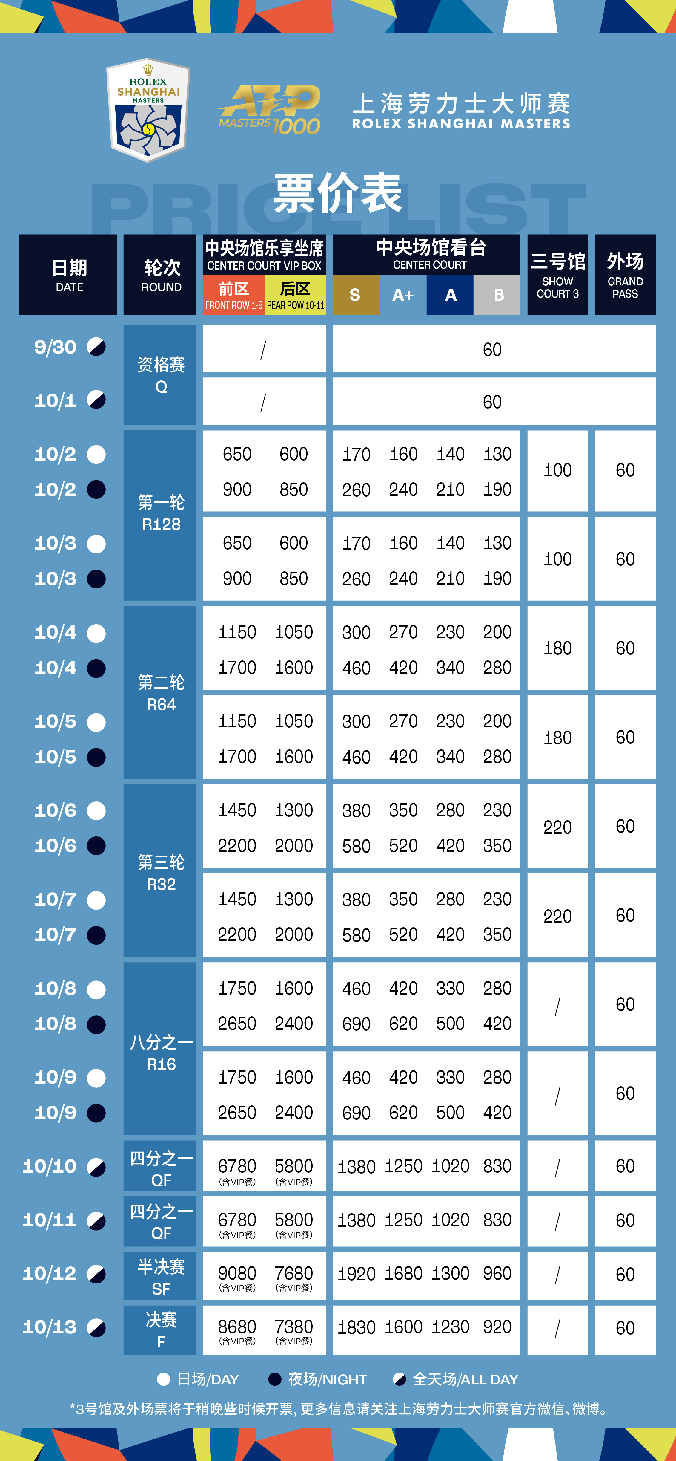 2024澳彩今晚开什么号码开奖