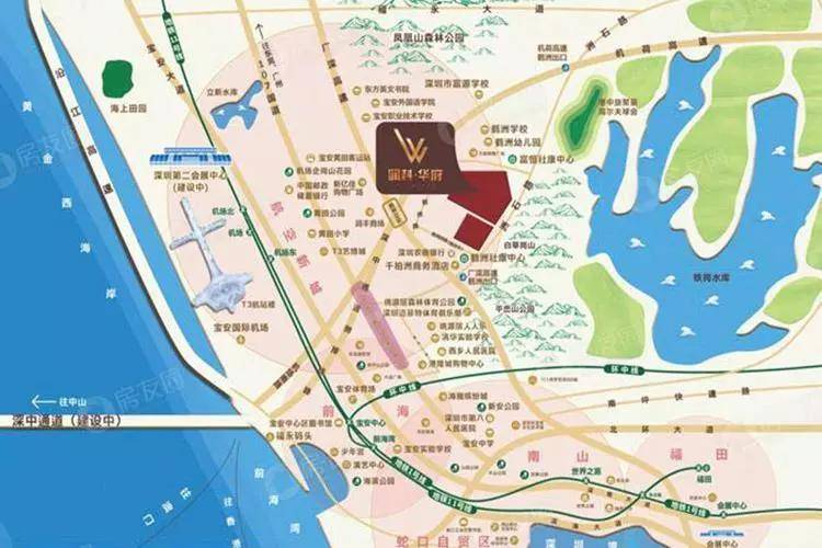 揭秘香港二四六开奖与汕头六大的传奇故事香港二四六开奖免费资料汕头六哥摇钱树