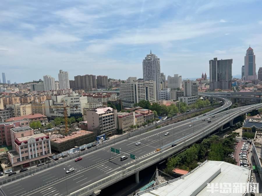 2045年香港，未来之城的数字脉动与文化融合2024年香港资料免费大全