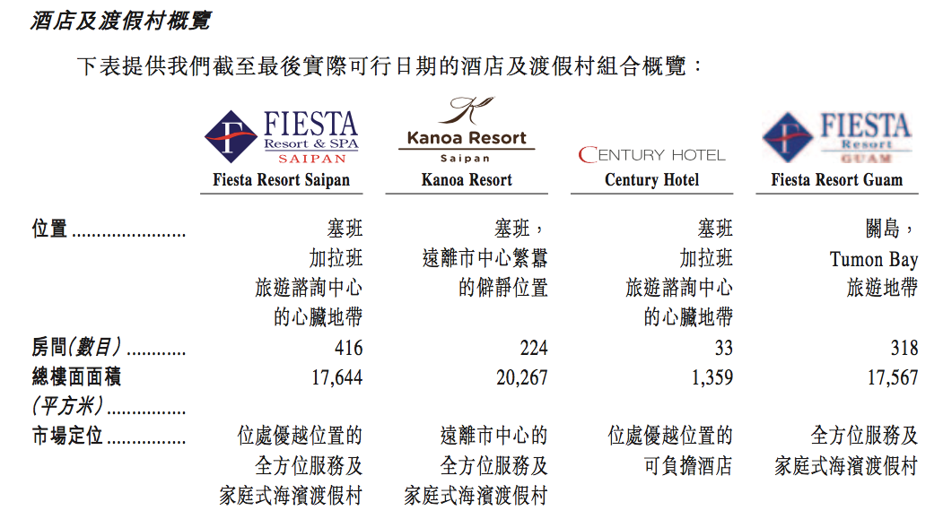 揭秘香港47开奖记录，一场数字与概率的奇妙之旅香港4777777开奖记录一