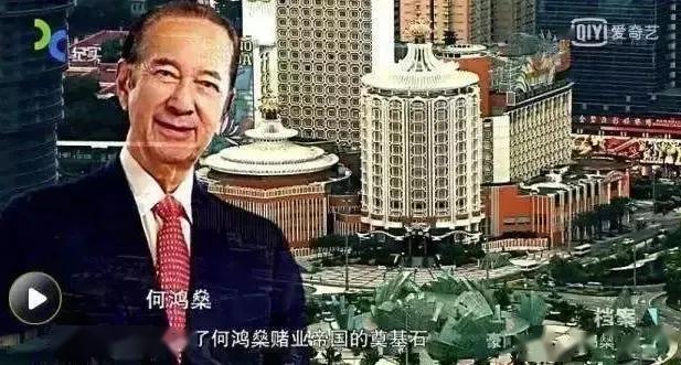 2036年管家婆精准一肖预测，理性与科学的结合管家婆一三肖必中特