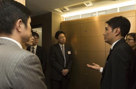 历史数据—解读过去的密码香港马资料大全2019
