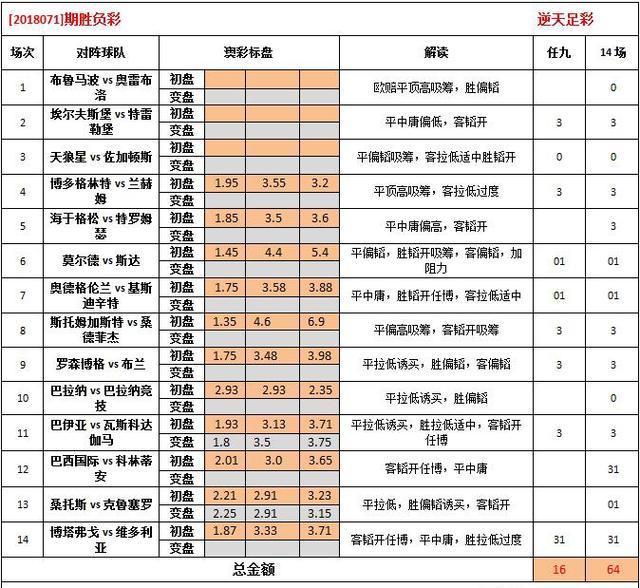 2019年澳彩资料，48tkcom的年度回顾与展望49tkcom澳彩资料2021j