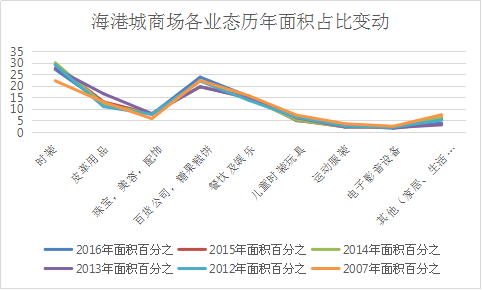 揭秘49/23香港最快开奖—数字背后的奥秘与影响494949香港最快开奖结果一