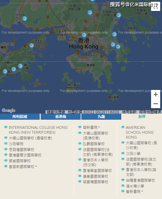 2036年管家婆精准预测