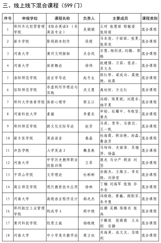 二肖与码的奥秘—探索长期免费公开之谜二肖二码长期免费公开马料