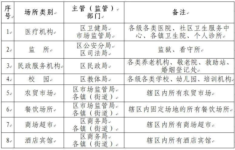 揭秘最准一码背后的真相，理性看待彩票预测与概率最准一码一肖100%精准酷知网