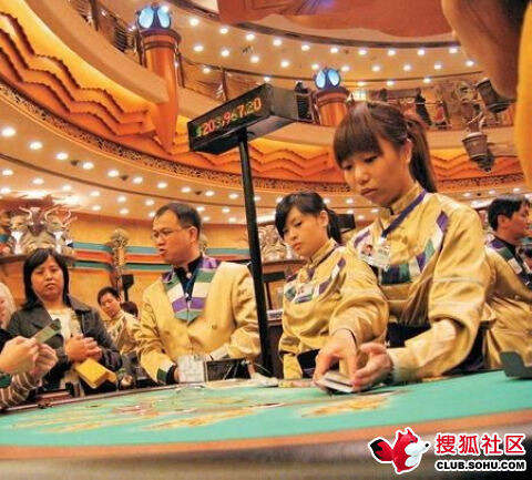 2019年澳门开奖记录，揭秘现场的精彩瞬间与背后故事2020澳门开奖记录开奖现场图片