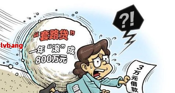 历史智慧