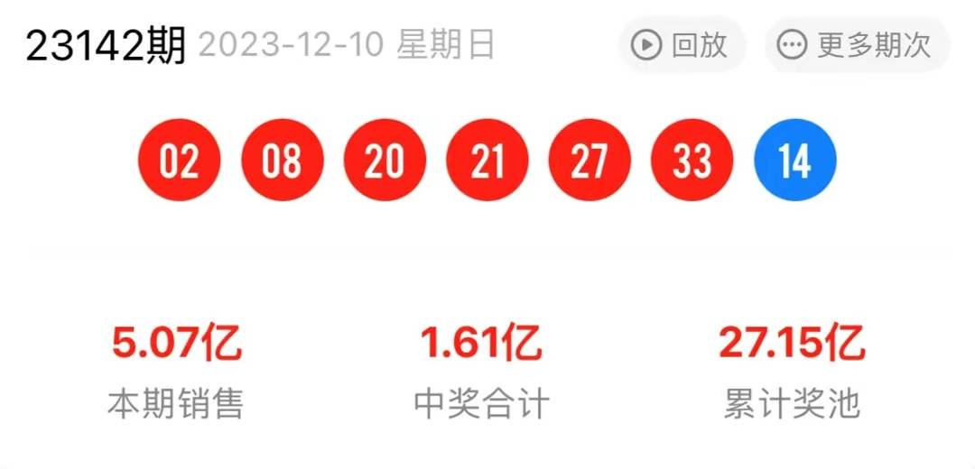 揭秘一肖三码，数字时代的幸运密码？一肖三码开特