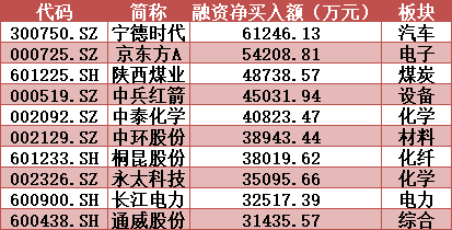 澳门三肖预测，精准10%的王中王的秘密澳门三肖三码精准100%王中王今天开什么马