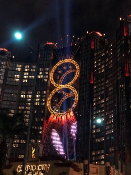 管家婆，一奖、特码与中彩的智慧2025管家婆一奖一特一中